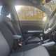 Suzuki Vitara (15 on) 1.4 Boosterjet Mild Hybrid Motion 5dr For Sale - Mervyn Stewart MG/Suzuki, Bangor