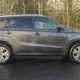 Suzuki Vitara (15 on) 1.4 Boosterjet Mild Hybrid Motion 5dr For Sale - Mervyn Stewart MG/Suzuki, Bangor