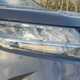 Suzuki Vitara (15 on) 1.4 Boosterjet Mild Hybrid Motion 5dr For Sale - Mervyn Stewart MG/Suzuki, Bangor