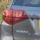 Suzuki Vitara (15 on) 1.4 Boosterjet Mild Hybrid Motion 5dr For Sale - Mervyn Stewart MG/Suzuki, Bangor