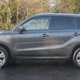 Suzuki Vitara (15 on) 1.4 Boosterjet Mild Hybrid Motion 5dr For Sale - Mervyn Stewart MG/Suzuki, Bangor