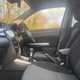 Suzuki Vitara (15 on) 1.4 Boosterjet Mild Hybrid Motion 5dr For Sale - Mervyn Stewart MG/Suzuki, Bangor