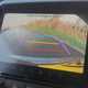 Suzuki Vitara (15 on) 1.4 Boosterjet Mild Hybrid Motion 5dr For Sale - Mervyn Stewart MG/Suzuki, Bangor