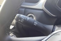 Renault Captur (20 on) 1.3 TCE 140 S Edition 5d For Sale - Mervyn Stewart MG/Suzuki, Bangor