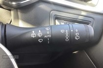 Renault Captur (20 on) 1.3 TCE 140 S Edition 5d For Sale - Mervyn Stewart MG/Suzuki, Bangor