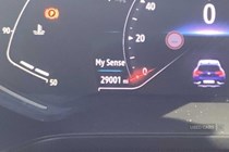 Renault Captur (20 on) 1.3 TCE 140 S Edition 5d For Sale - Mervyn Stewart MG/Suzuki, Bangor