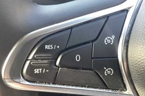 Renault Captur (20 on) 1.3 TCE 140 S Edition 5d For Sale - Mervyn Stewart MG/Suzuki, Bangor