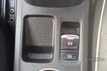 Renault Captur (20 on) 1.3 TCE 140 S Edition 5d For Sale - Mervyn Stewart MG/Suzuki, Bangor