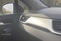 Renault Captur (20 on) 1.3 TCE 140 S Edition 5d For Sale - Mervyn Stewart MG/Suzuki, Bangor