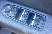 Renault Captur (20 on) 1.3 TCE 140 S Edition 5d For Sale - Mervyn Stewart MG/Suzuki, Bangor