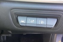 Renault Captur (20 on) 1.3 TCE 140 S Edition 5d For Sale - Mervyn Stewart MG/Suzuki, Bangor