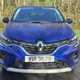 Renault Captur (20 on) 1.3 TCE 140 S Edition 5d For Sale - Mervyn Stewart MG/Suzuki, Bangor