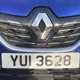 Renault Captur (20 on) 1.3 TCE 140 S Edition 5d For Sale - Mervyn Stewart MG/Suzuki, Bangor