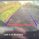 Renault Captur (20 on) 1.3 TCE 140 S Edition 5d For Sale - Mervyn Stewart MG/Suzuki, Bangor
