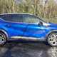 Renault Captur (20 on) 1.3 TCE 140 S Edition 5d For Sale - Mervyn Stewart MG/Suzuki, Bangor