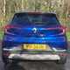 Renault Captur (20 on) 1.3 TCE 140 S Edition 5d For Sale - Mervyn Stewart MG/Suzuki, Bangor