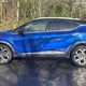 Renault Captur (20 on) 1.3 TCE 140 S Edition 5d For Sale - Mervyn Stewart MG/Suzuki, Bangor
