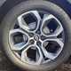 Renault Captur (20 on) 1.3 TCE 140 S Edition 5d For Sale - Mervyn Stewart MG/Suzuki, Bangor