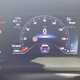 Renault Captur (20 on) 1.3 TCE 140 S Edition 5d For Sale - Mervyn Stewart MG/Suzuki, Bangor