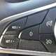 Renault Captur (20 on) 1.3 TCE 140 S Edition 5d For Sale - Mervyn Stewart MG/Suzuki, Bangor