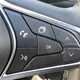 Renault Captur (20 on) 1.3 TCE 140 S Edition 5d For Sale - Mervyn Stewart MG/Suzuki, Bangor