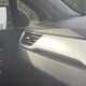 Renault Captur (20 on) 1.3 TCE 140 S Edition 5d For Sale - Mervyn Stewart MG/Suzuki, Bangor