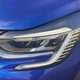 Renault Captur (20 on) 1.3 TCE 140 S Edition 5d For Sale - Mervyn Stewart MG/Suzuki, Bangor
