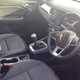 Renault Captur (20 on) 1.3 TCE 140 S Edition 5d For Sale - Mervyn Stewart MG/Suzuki, Bangor