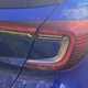 Renault Captur (20 on) 1.3 TCE 140 S Edition 5d For Sale - Mervyn Stewart MG/Suzuki, Bangor