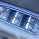 Renault Captur (20 on) 1.3 TCE 140 S Edition 5d For Sale - Mervyn Stewart MG/Suzuki, Bangor