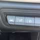 Renault Captur (20 on) 1.3 TCE 140 S Edition 5d For Sale - Mervyn Stewart MG/Suzuki, Bangor