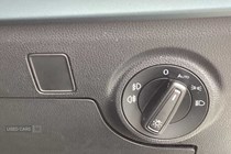 SEAT Arona SUV (18 on) 1.0 TSI 110 XPERIENCE Lux 5dr DSG For Sale - Mervyn Stewart MG/Suzuki, Bangor