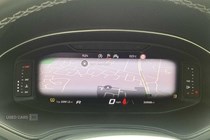 SEAT Arona SUV (18 on) 1.0 TSI 110 XPERIENCE Lux 5dr DSG For Sale - Mervyn Stewart MG/Suzuki, Bangor