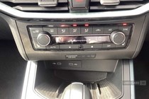 SEAT Arona SUV (18 on) 1.0 TSI 110 XPERIENCE Lux 5dr DSG For Sale - Mervyn Stewart MG/Suzuki, Bangor