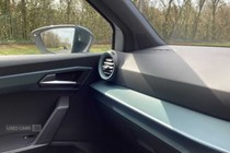 SEAT Arona SUV (18 on) 1.0 TSI 110 XPERIENCE Lux 5dr DSG For Sale - Mervyn Stewart MG/Suzuki, Bangor