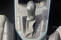 SEAT Arona SUV (18 on) 1.0 TSI 110 XPERIENCE Lux 5dr DSG For Sale - Mervyn Stewart MG/Suzuki, Bangor