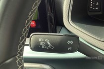 SEAT Arona SUV (18 on) 1.0 TSI 110 XPERIENCE Lux 5dr DSG For Sale - Mervyn Stewart MG/Suzuki, Bangor