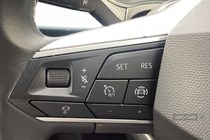 SEAT Arona SUV (18 on) 1.0 TSI 110 XPERIENCE Lux 5dr DSG For Sale - Mervyn Stewart MG/Suzuki, Bangor