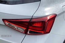 SEAT Arona SUV (18 on) 1.0 TSI 110 XPERIENCE Lux 5dr DSG For Sale - Mervyn Stewart MG/Suzuki, Bangor