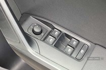 SEAT Arona SUV (18 on) 1.0 TSI 110 XPERIENCE Lux 5dr DSG For Sale - Mervyn Stewart MG/Suzuki, Bangor