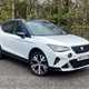 SEAT Arona SUV (18 on) 1.0 TSI 110 XPERIENCE Lux 5dr DSG For Sale - Mervyn Stewart MG/Suzuki, Bangor