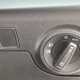 SEAT Arona SUV (18 on) 1.0 TSI 110 XPERIENCE Lux 5dr DSG For Sale - Mervyn Stewart MG/Suzuki, Bangor