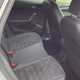 SEAT Arona SUV (18 on) 1.0 TSI 110 XPERIENCE Lux 5dr DSG For Sale - Mervyn Stewart MG/Suzuki, Bangor