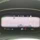 SEAT Arona SUV (18 on) 1.0 TSI 110 XPERIENCE Lux 5dr DSG For Sale - Mervyn Stewart MG/Suzuki, Bangor