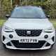 SEAT Arona SUV (18 on) 1.0 TSI 110 XPERIENCE Lux 5dr DSG For Sale - Mervyn Stewart MG/Suzuki, Bangor