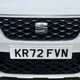 SEAT Arona SUV (18 on) 1.0 TSI 110 XPERIENCE Lux 5dr DSG For Sale - Mervyn Stewart MG/Suzuki, Bangor