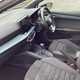 SEAT Arona SUV (18 on) 1.0 TSI 110 XPERIENCE Lux 5dr DSG For Sale - Mervyn Stewart MG/Suzuki, Bangor
