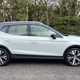 SEAT Arona SUV (18 on) 1.0 TSI 110 XPERIENCE Lux 5dr DSG For Sale - Mervyn Stewart MG/Suzuki, Bangor