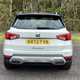 SEAT Arona SUV (18 on) 1.0 TSI 110 XPERIENCE Lux 5dr DSG For Sale - Mervyn Stewart MG/Suzuki, Bangor