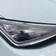 SEAT Arona SUV (18 on) 1.0 TSI 110 XPERIENCE Lux 5dr DSG For Sale - Mervyn Stewart MG/Suzuki, Bangor